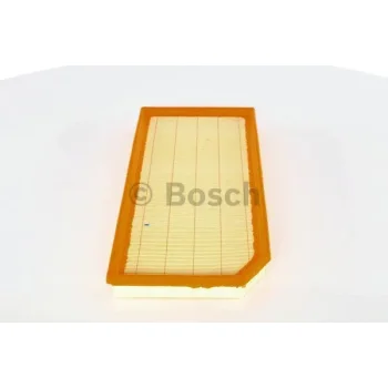 BOSCH F 026 400 178