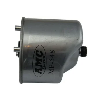 KAVO PARTS MF-548