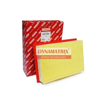 DYNAMATRIX DAF1285