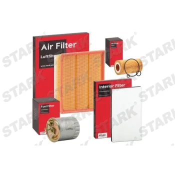 Stark SKFS-188106228