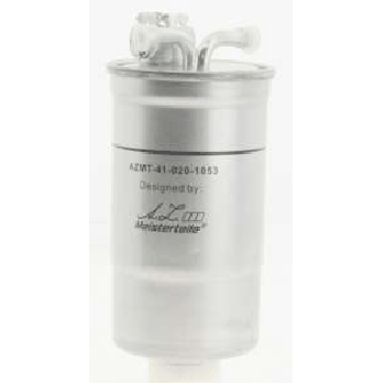 A.Z. Meisterteile AZMT-41-020-1053