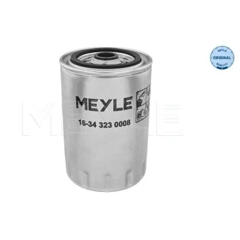 MEYLE 16-34 323 0008