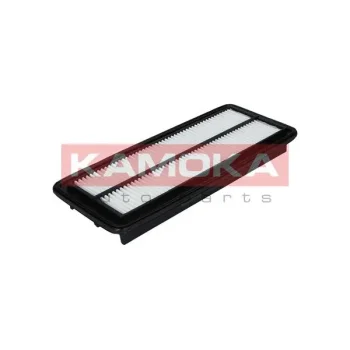 KAMOKA F211201