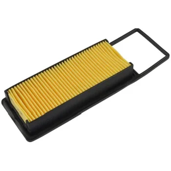 KAVO PARTS HA-8645