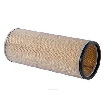 RYCO HDA5144