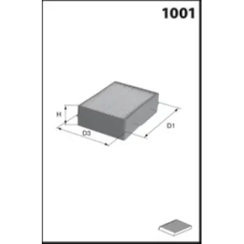 MISFAT M328