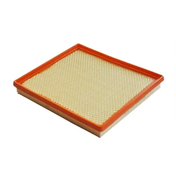WXQP 11026