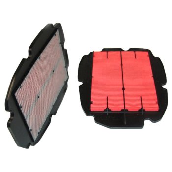 Фильтр воздушный HI-FI SA7931