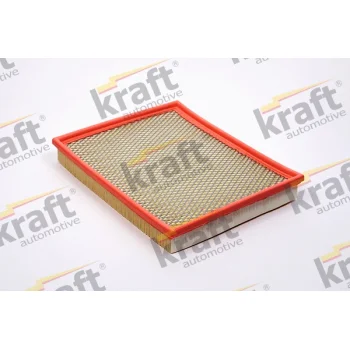 KRAFT AUTOMOTIVE 1715002