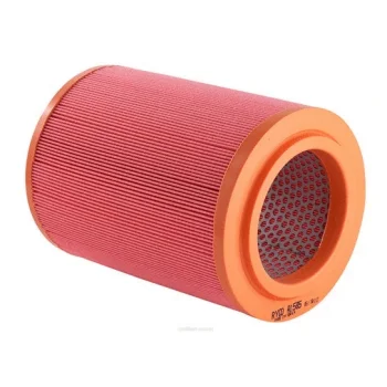 RYCO A1585