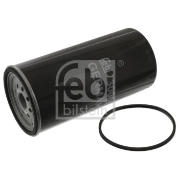 FEBI BILSTEIN 30006