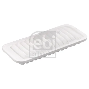 FEBI BILSTEIN 39734