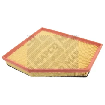 MAPCO 60110