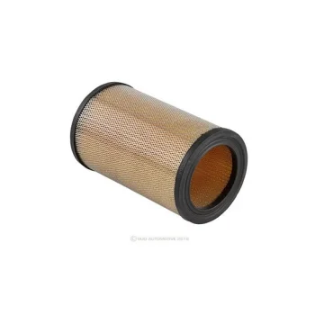 RYCO A103