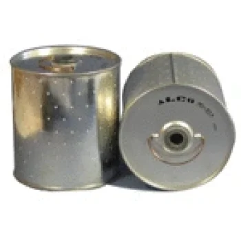 ALCO FILTER MD-207