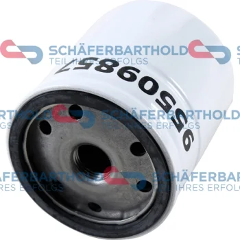 SchferbartholdGmbH 310 16 198 01 11