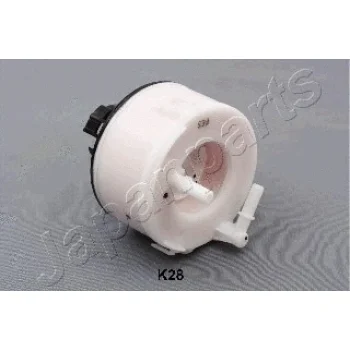 JAPANPARTS FC-K28S