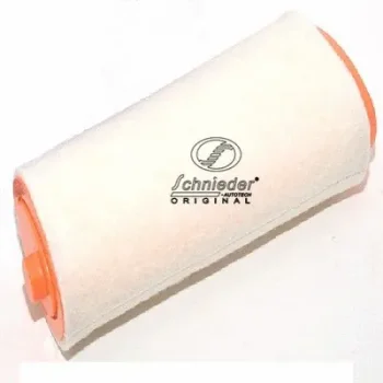 SCHNIEDER AUTOTECH LRS99.00148