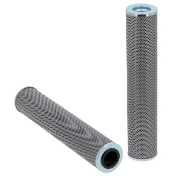 Фильтр гидравлический HI-FI SH51375