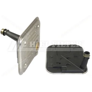 HIFI FILTER SHB 70227