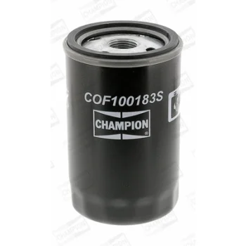 CHAMPION COF100183S
