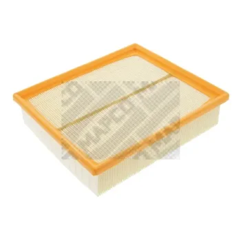 MAPCO 60327