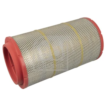 FEBI BILSTEIN 106970