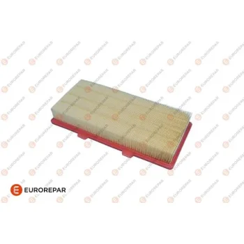 EUROREPAR 1678086080