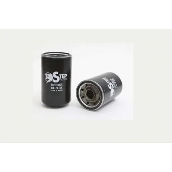 STEP FILTERS HC6363