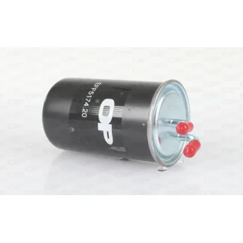 OPEN PARTS EFF5174.20