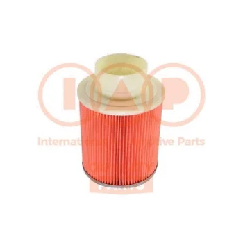 IAP QUALITY PARTS 121-06043