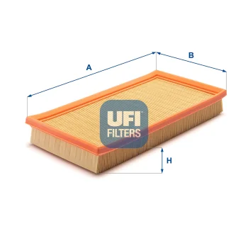 UFI 30.199.00