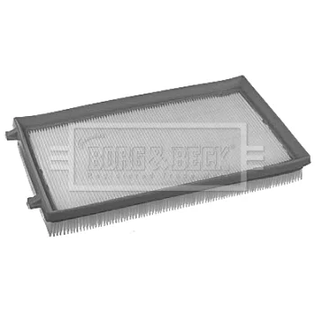 BORG & BECK BFA2265
