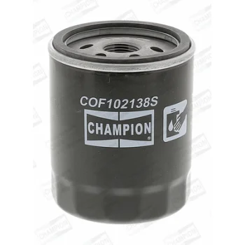 CHAMPION COF102138S