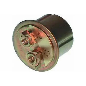 KAVO PARTS HF-8856