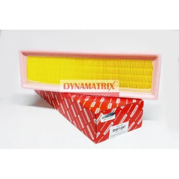 DYNAMATRIX DAF1257