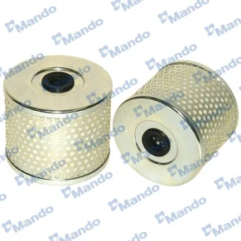 MANDO MMF035123