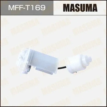 MASUMA MFF-T169