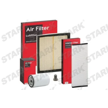 Stark SKFS-188102063