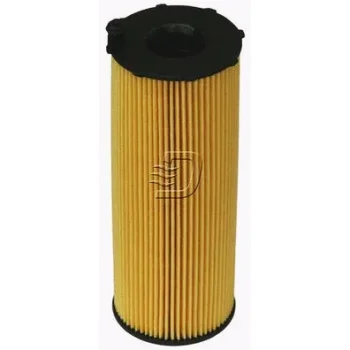 DENCKERMANN A210392