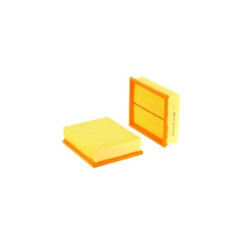 FA 2187 PRO FILTERS Воздушный фильтр