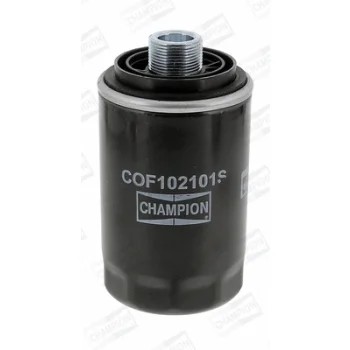 CHAMPION COF102101S