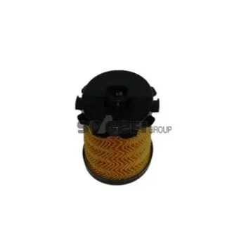 PURFLUX C446