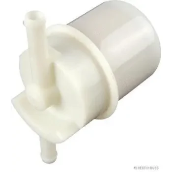 NIPPARTS J1334005