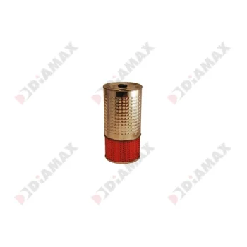 DIAMAX DL1038