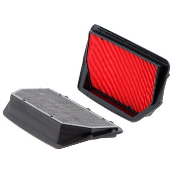 Фильтр воздушный HI-FI SA7788