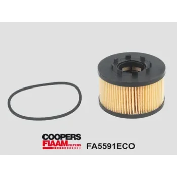 CoopersFiaam FA5591ECO