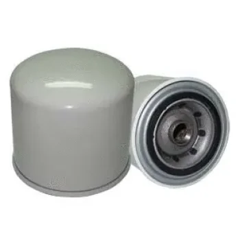 SAKURA Automotive C-88230