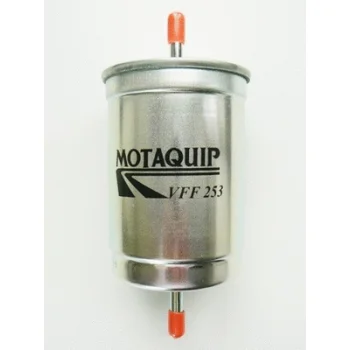 MOTAQUIP VFF253