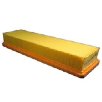 ALCO FILTER MD-8174